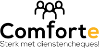 Logo Comforte 