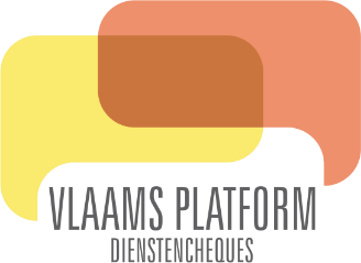 Vlaams Platform Dienstencheques